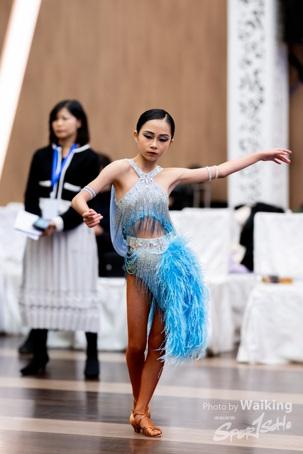 2023-12-23 Dance-0655