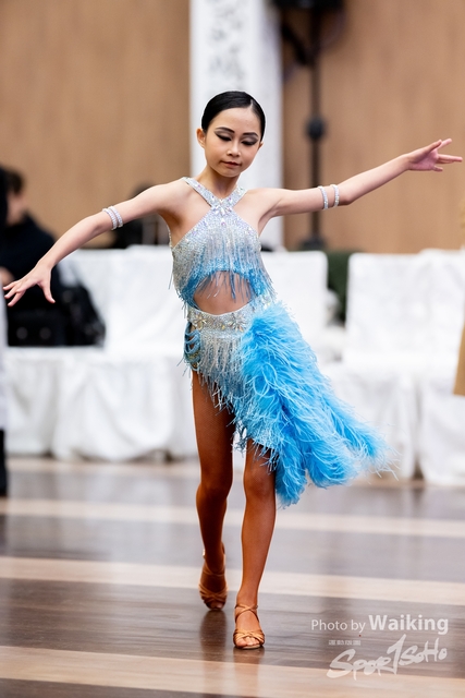 2023-12-23 Dance-0656