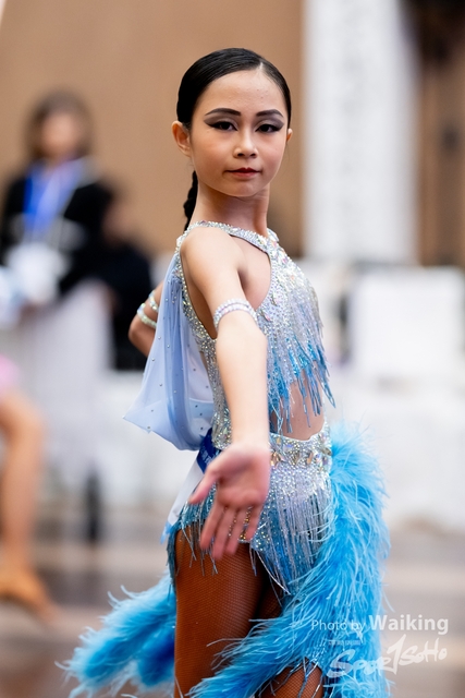 2023-12-23 Dance-0657