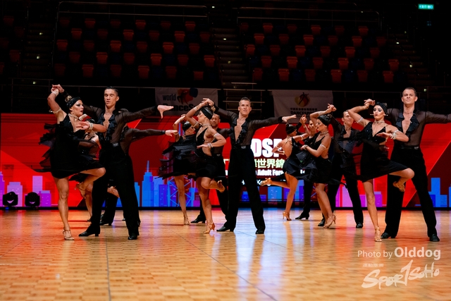 231218WDSF-66