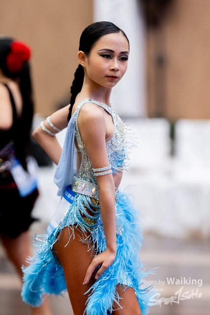 2023-12-23 Dance-0658