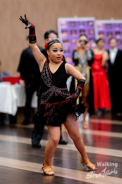 2023-12-23 Dance-0659