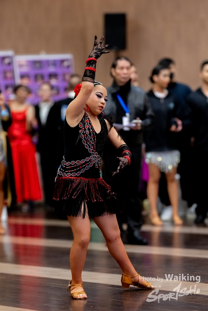 2023-12-23 Dance-0660