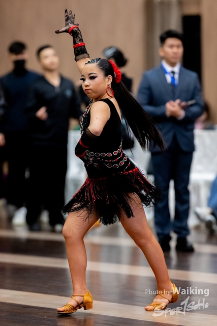 2023-12-23 Dance-0661