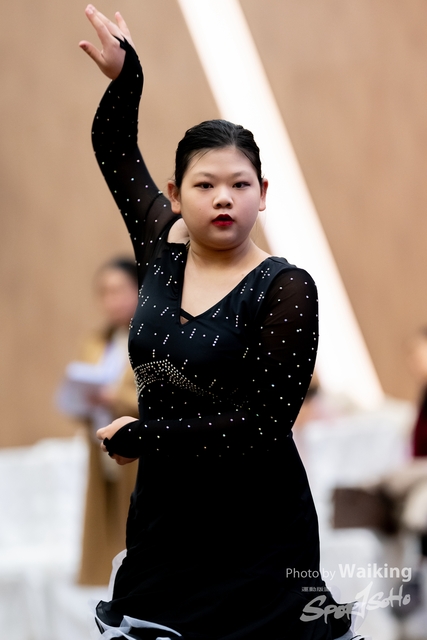 2023-12-23 Dance-0662