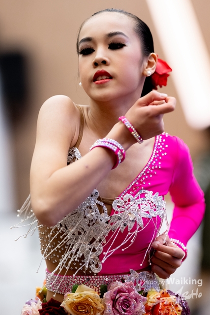 2023-12-23 Dance-0664