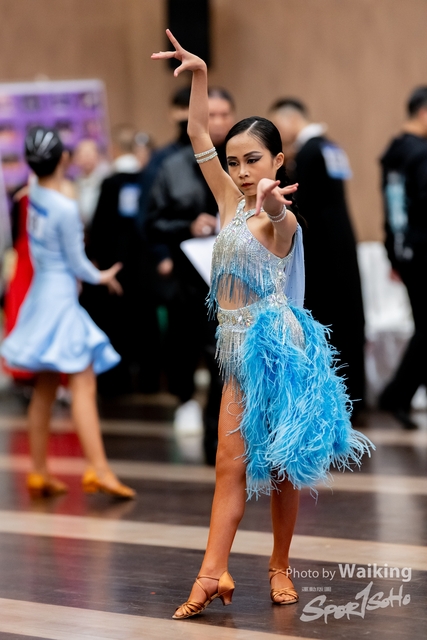 2023-12-23 Dance-0666