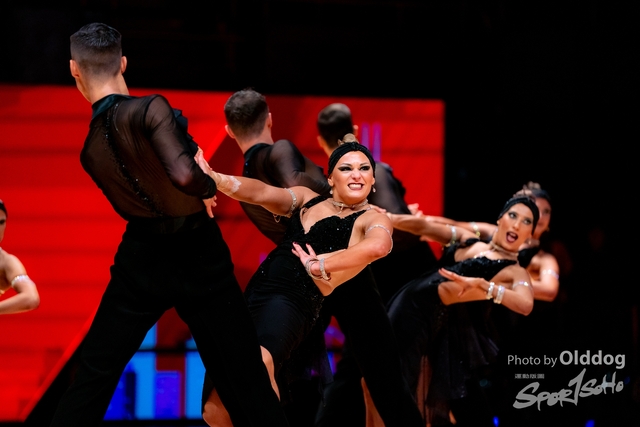 231218WDSF-79