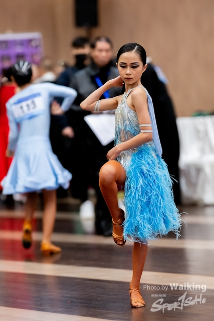 2023-12-23 Dance-0667