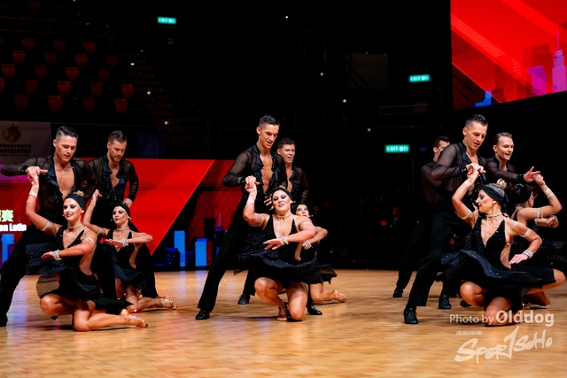 231218WDSF-83