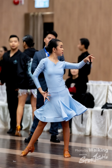 2023-12-23 Dance-0669