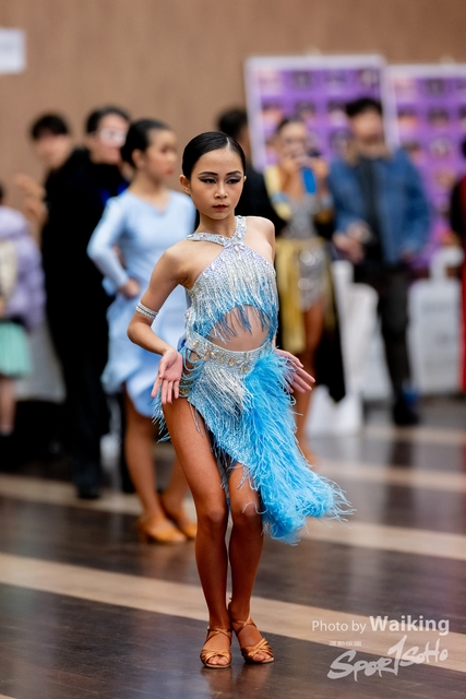 2023-12-23 Dance-0671