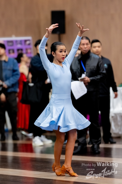 2023-12-23 Dance-0672