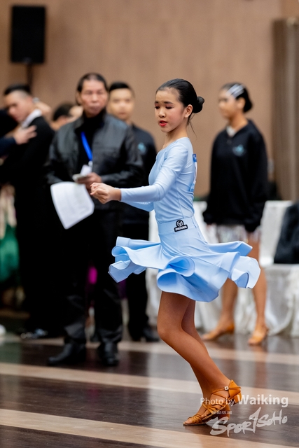 2023-12-23 Dance-0673