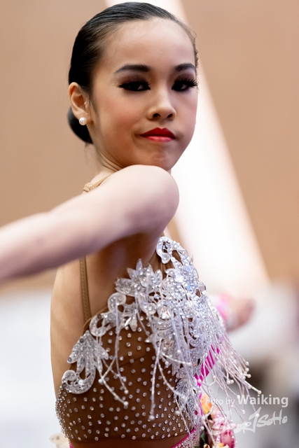 2023-12-23 Dance-0675