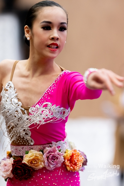 2023-12-23 Dance-0676