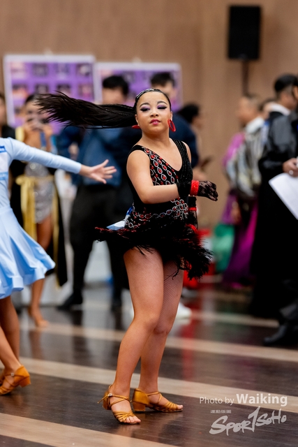 2023-12-23 Dance-0677