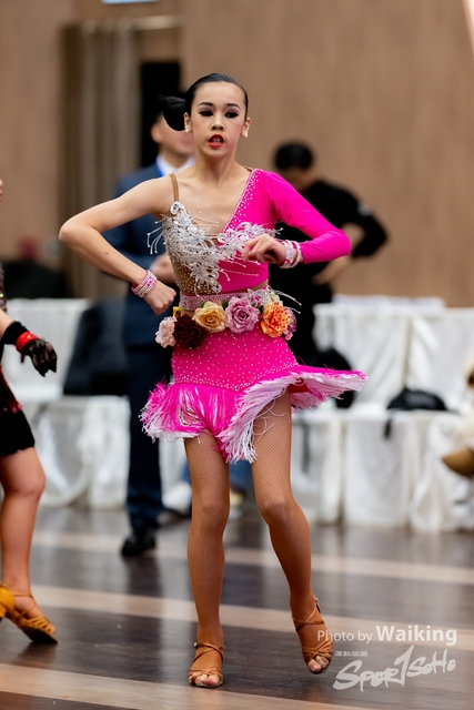 2023-12-23 Dance-0679