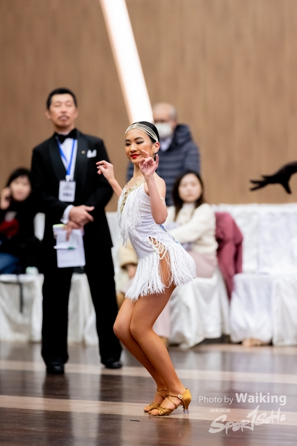 2023-12-23 Dance-0680