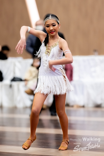 2023-12-23 Dance-0683