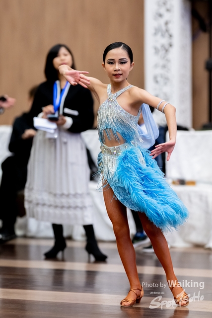 2023-12-23 Dance-0685