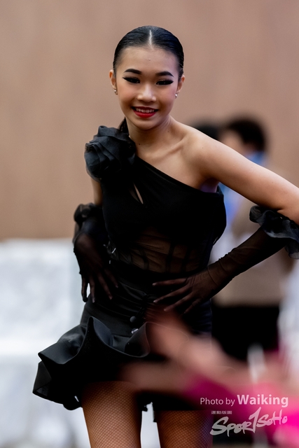 2023-12-23 Dance-0687