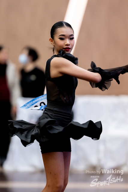 2023-12-23 Dance-0688
