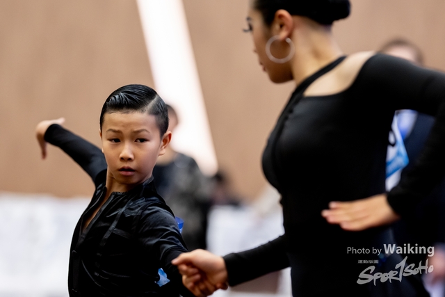 2023-12-23 Dance-0689