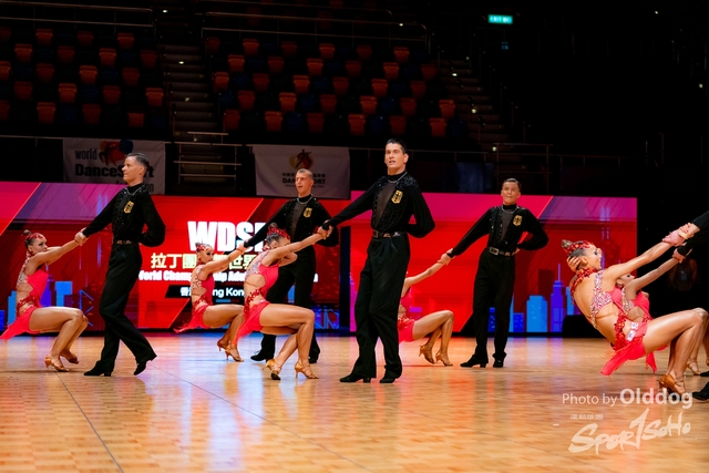 231218WDSF-112