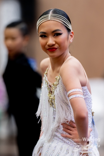 2023-12-23 Dance-0690