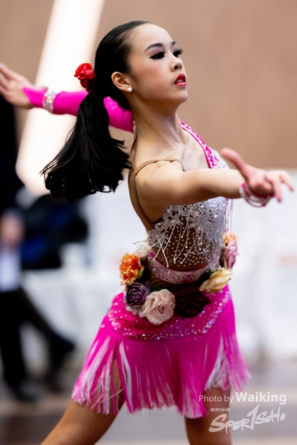 2023-12-23 Dance-0691