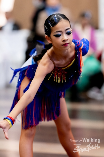 2023-12-23 Dance-0693
