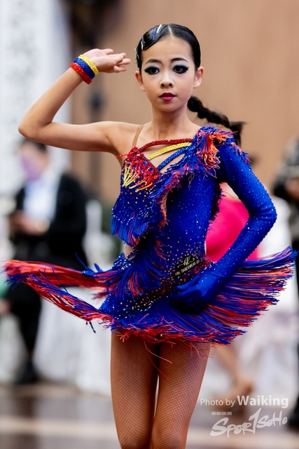 2023-12-23 Dance-0694