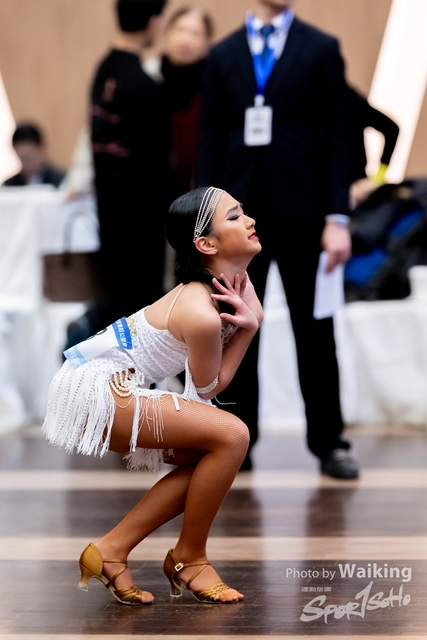 2023-12-23 Dance-0695