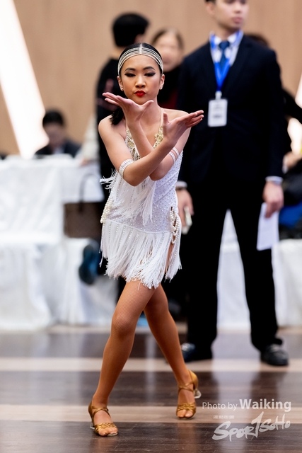 2023-12-23 Dance-0696