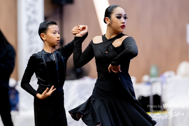 2023-12-23 Dance-0698