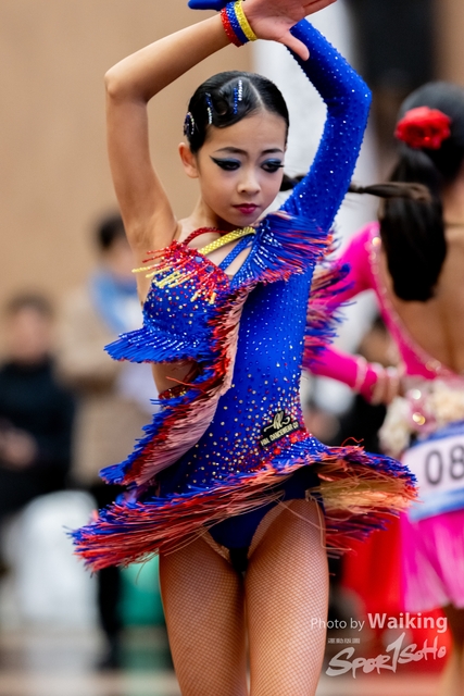 2023-12-23 Dance-0699