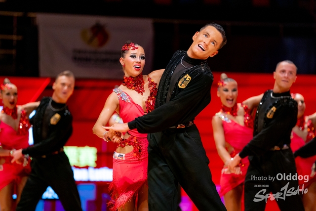 231218WDSF-125