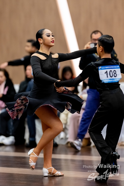 2023-12-23 Dance-0700
