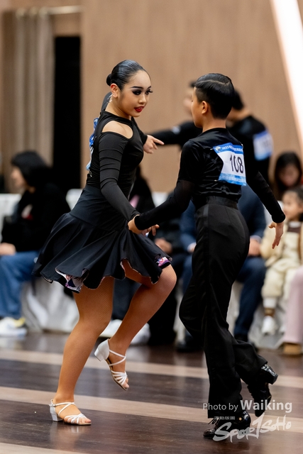 2023-12-23 Dance-0701