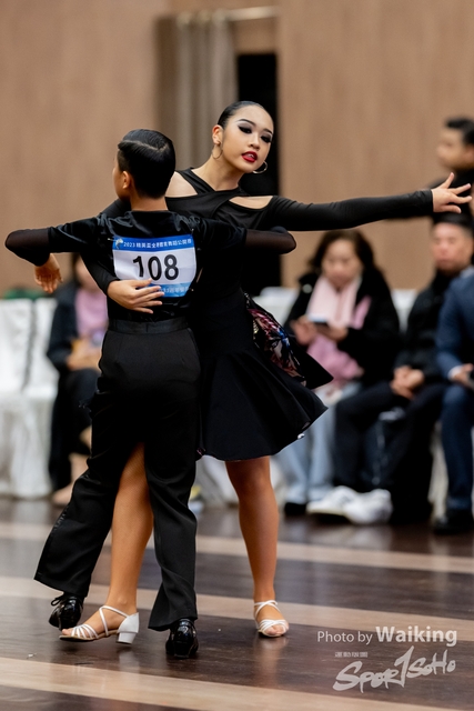 2023-12-23 Dance-0702