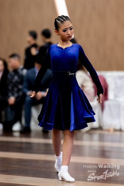 2023-12-23 Dance-0703