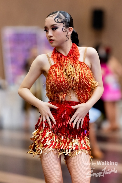 2023-12-23 Dance-0704