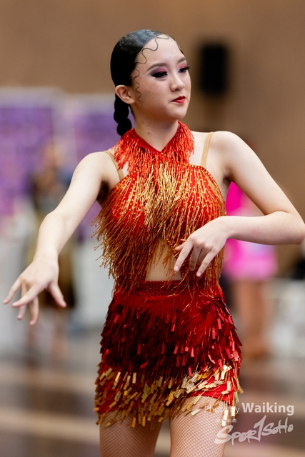 2023-12-23 Dance-0705