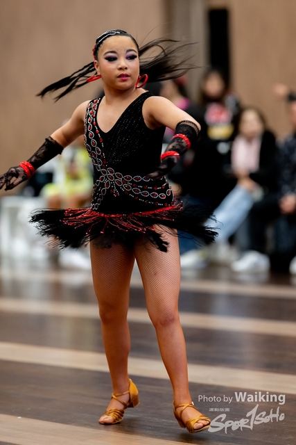 2023-12-23 Dance-0706