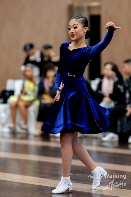 2023-12-23 Dance-0707