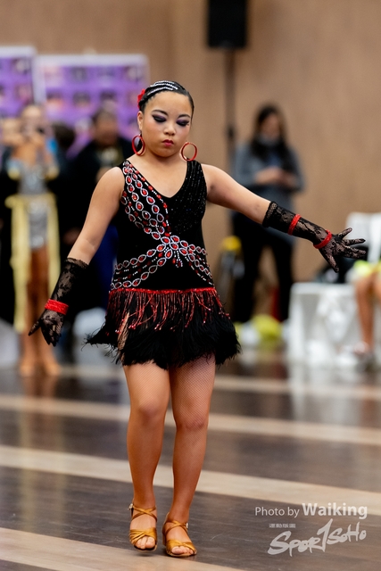 2023-12-23 Dance-0708