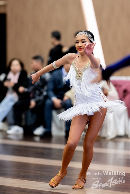 2023-12-23 Dance-0709