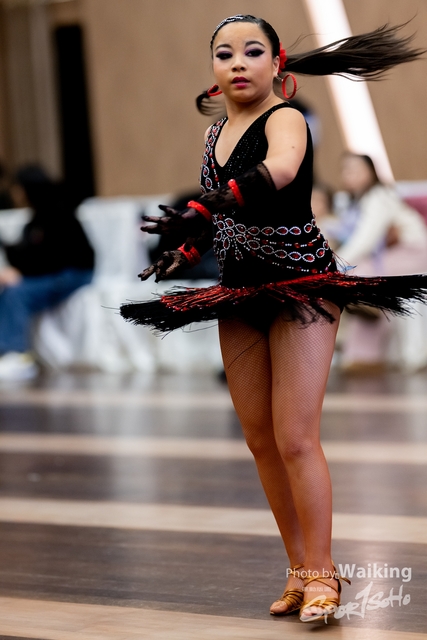 2023-12-23 Dance-0710