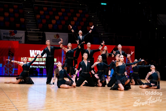 231218WDSF-140